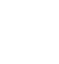 USCS